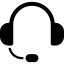 Complete Fulfillment Support